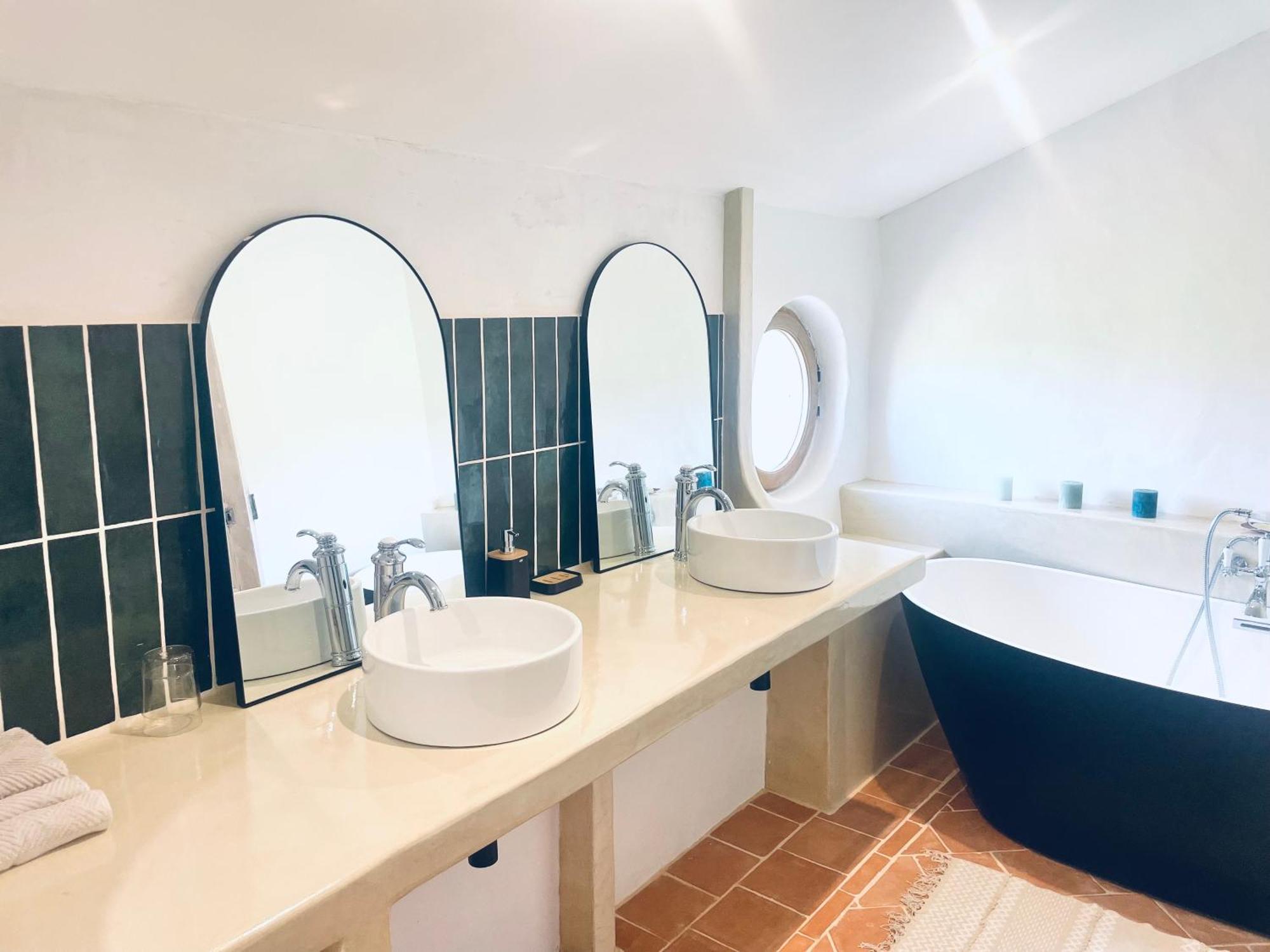 Hotel La Bastide à Saint-Julien  Extérieur photo