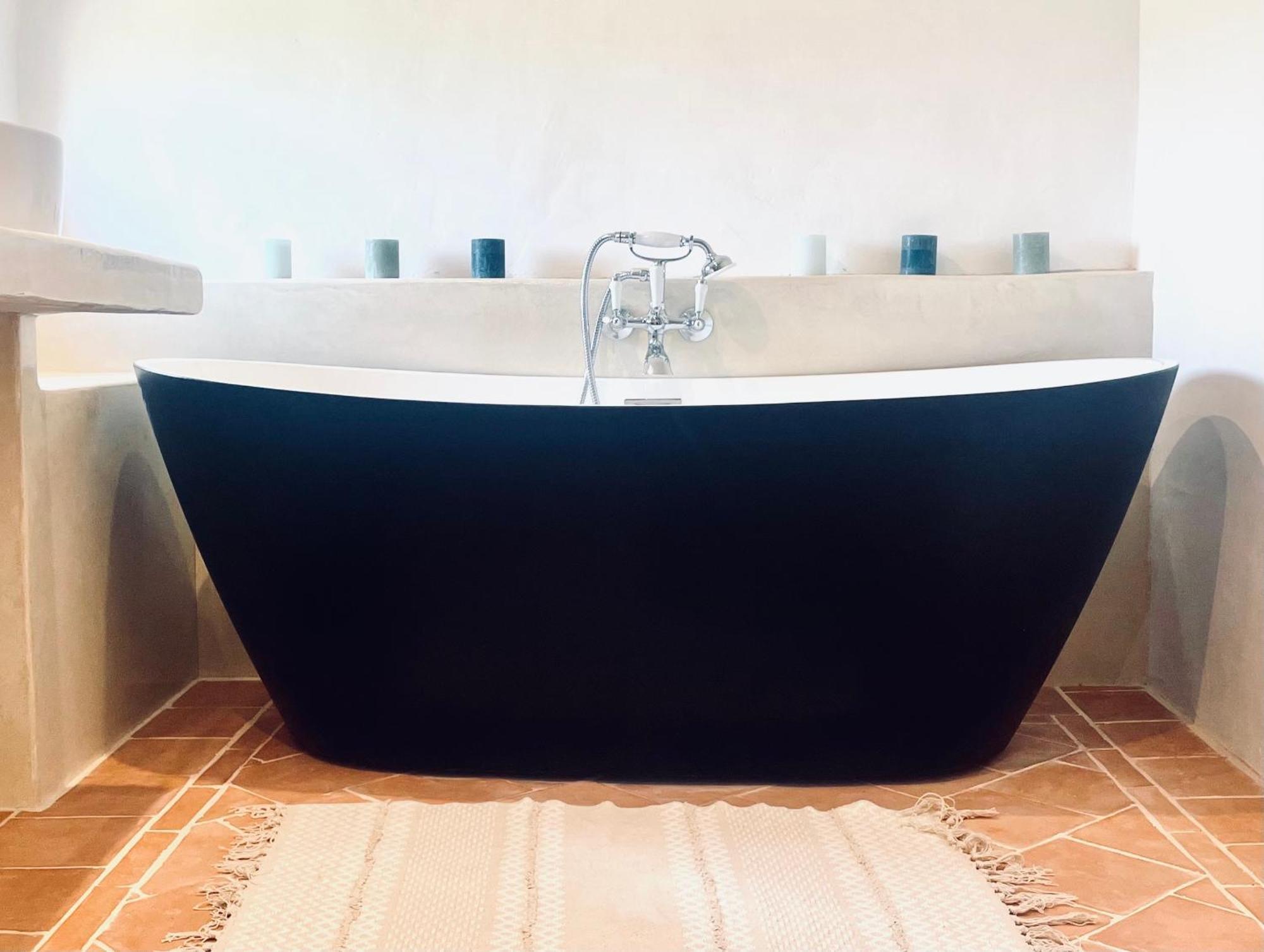 Hotel La Bastide à Saint-Julien  Extérieur photo